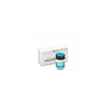 Produktbild: 39622 - Aqua Color Basic, Grundierung, 25ml