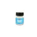 Produktbild: Revell REV39622 Aqua Color Basic