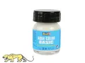 Produktbild: Revell 39622 Aqua Color Basic - Grundierung