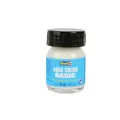 Produktbild: Revell 39622 Aqua Color Basic 25ml  NEU OVP+