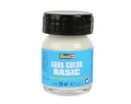Produktbild: Revell 39622 Aqua Color Basic Grundierung für AQUA COLOR 25ml - Neu