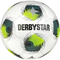 Produktbild: Derbystar Brillant TT DB v24 - gelb