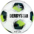 Produktbild: Derbystar Fußball 