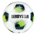 Produktbild: Derbystar Brillant TT DB