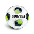 Produktbild: DerbyStar FB-Brillant TT DB v24 Fußball