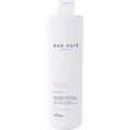 Produktbild: NAK Nourishing Conditioner 375ml
