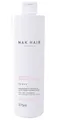 Produktbild: NAK Haarspülung NAK Nourishing Conditioner 375ml