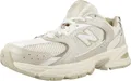 Produktbild: NEW BALANCE MR530 AA Beige