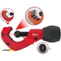 Produktbild: KS Tools Teleskop-Rohrabschneider, 3-38mm, 165mm
