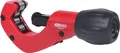 Produktbild: KS Tools 103.5010 Teleskop-Rohrabschneider, 3-38mm, 165mm