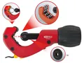Produktbild: Teleskop-Rohrabschneider, 3-38mm, 165mm - KS Tools 103.5010