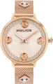 Produktbild: POLICE WATCHES Mod. P16031MSR32MM