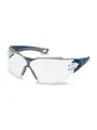 Produktbild: Uvex 9198257 safety eyewear