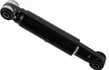 Produktbild: SACHS 318 217 Stoßdämpfer Für Opel ZAFIRA/ZAFIRA FAMILY B (A05) 2005-2019 Hinterachse