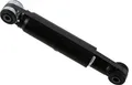 Produktbild: Stoßdämpfer oben Auge 318 217 SACHS für OPEL ASTRA H ASTRA H GTC ASTRA H Caravan