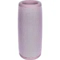 Produktbild: Denver BTV-150RO BT Lautsprecher rosa (4 h, Batteriebetrieb) (BTV-150RO)