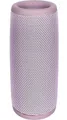 Produktbild: Denver Lautsprecher Bluetooth Pink