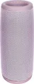 Produktbild: Denver BTV-150RO Bluetooth Lautsprecher AUX, tragbar, USB Rosa