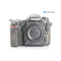 Produktbild: Nikon D500 + Defekt (290690)
