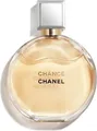 Produktbild: Chanel Chance Eau Splendide Eau de Parfum Spray 35 ml