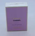 Produktbild: Chanel Chance Eau Splendide 35 ml Eau de  Parfum Spray