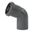 Produktbild: Ostendorf HT safe Bogen 50/67 neu