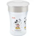 Produktbild: Gläser Nuk Magic Cup 360 Mickey