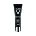 Produktbild: VICHY Dermablend 3D Correction Nr. 45 Gold 30 ml