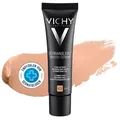 Produktbild: Vichy Dermablend 3d Make-up 45