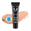 Produktbild: Vichy Dermablend 3D Make-up gold 45