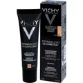 Produktbild: VICHY Dermablend 3D Make-up 45 Gold, 30 ml, PZN 11479891