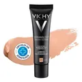 Produktbild: Vichy Dermablend 3D Correction Make-Up 45 Gold · 30 ml · PZN 11479891