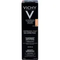 Produktbild: VICHY DERMABLEND 3D Make-up 45 30 ml PZN11479891
