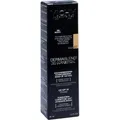Produktbild: VICHY DERMABLEND 3D Make-up 45 30 ml PZN 11479891