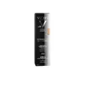Produktbild: VICHY DERMABLEND 3D Make-up 45 30 ml