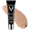 Produktbild: Dermablend™ 3D Correction 45 Gold Vichy 30ml
