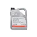 Produktbild: Automatikgetriebeöl FEBI BILSTEIN 30018 5L [C]