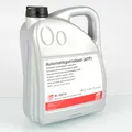 Produktbild: FEBI BILSTEIN Getriebeöl Automatikgetriebeöl ATF) in automatischen Getrieben,