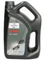 Produktbild: FUCHS Titan ATF 4000 ATF III Automatikgetriebeöl Rot 5L 602007377 für VOLVO F10