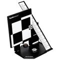 Produktbild: Datacolor Spyder LensCal