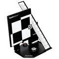 Produktbild: Datacolor Spyder LensCal