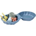 Produktbild: Smoby S.Life Double Garni. Mini Sand Pit (7600868001)