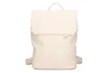 Produktbild: Zwei Daypack Mademoiselle.M, Polyurethan