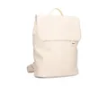 Produktbild: Zwei Cityrucksack ZWEI MADEMOISELLE.M Rucksack MR13 off-white