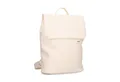 Produktbild: Zwei Cityrucksack Rucksack Mademoiselle M MR13