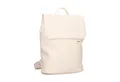 Produktbild: Zwei Cityrucksack Mademoiselle.M Rucksack MR13