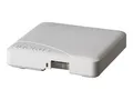 Produktbild: Ruckus 901-R500-US00 Accesspoint II price incl VAT 3 yr warranty* B2B