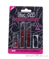 Produktbild: Muc Off Tubeless Valve Kit V2 Ventile-Rot-60
