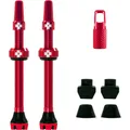 Produktbild: Muc-Off V2 Tubeless Ventil Kit 60mm (20434)