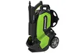 Produktbild: Greenworks Hochdruckreiniger G50 145bar 2200W - 5104207
